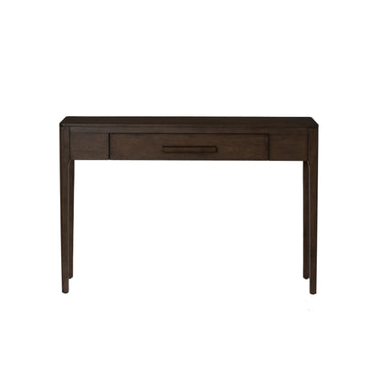 Table console Wexler