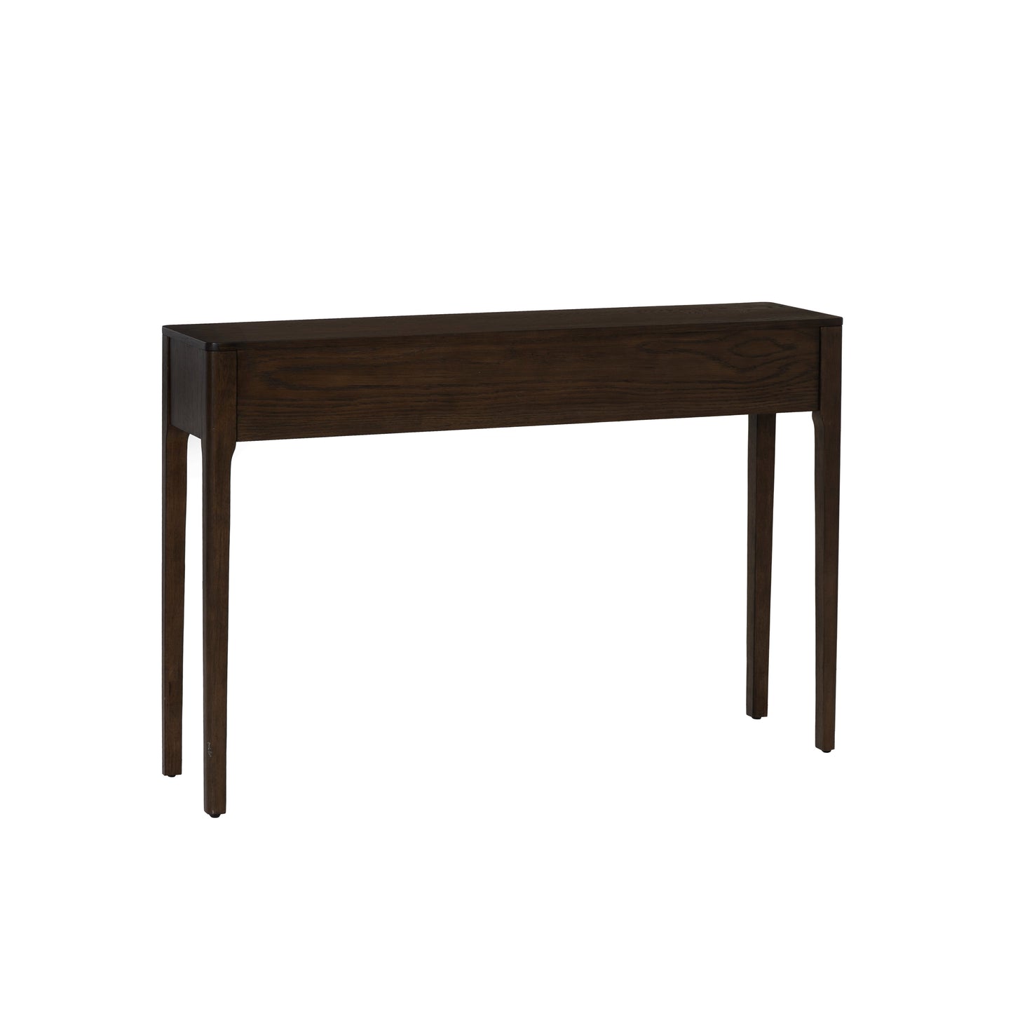 Table console Wexler