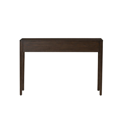 Table console Wexler