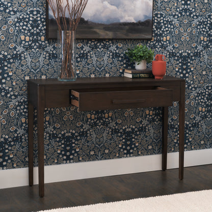 Table console Wexler