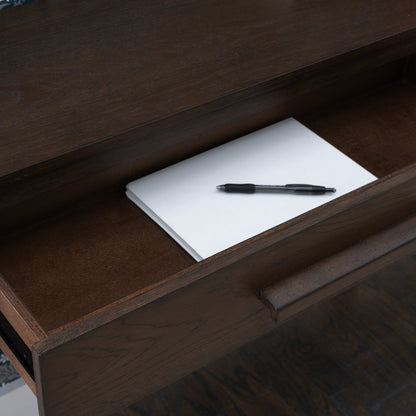 Table console Wexler