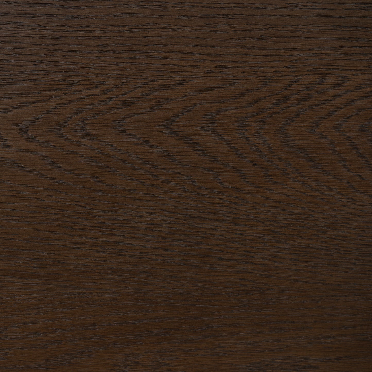 Table console Wexler