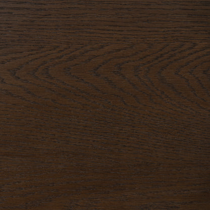 Table console Wexler