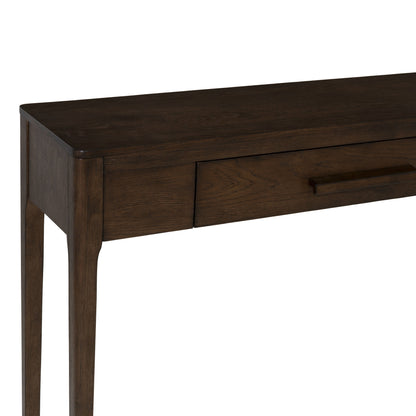 Table console Wexler