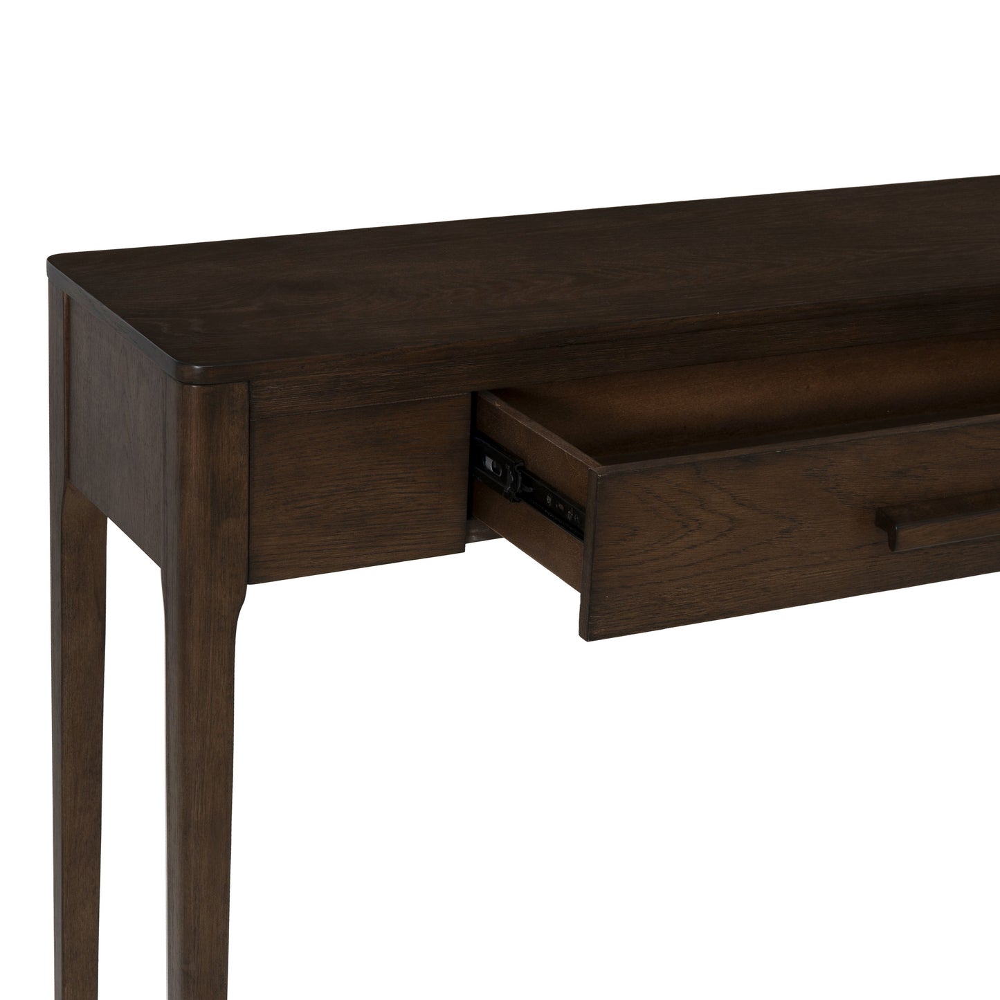 Table console Wexler