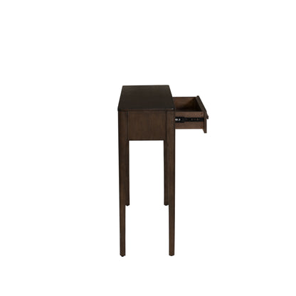 Table console Wexler