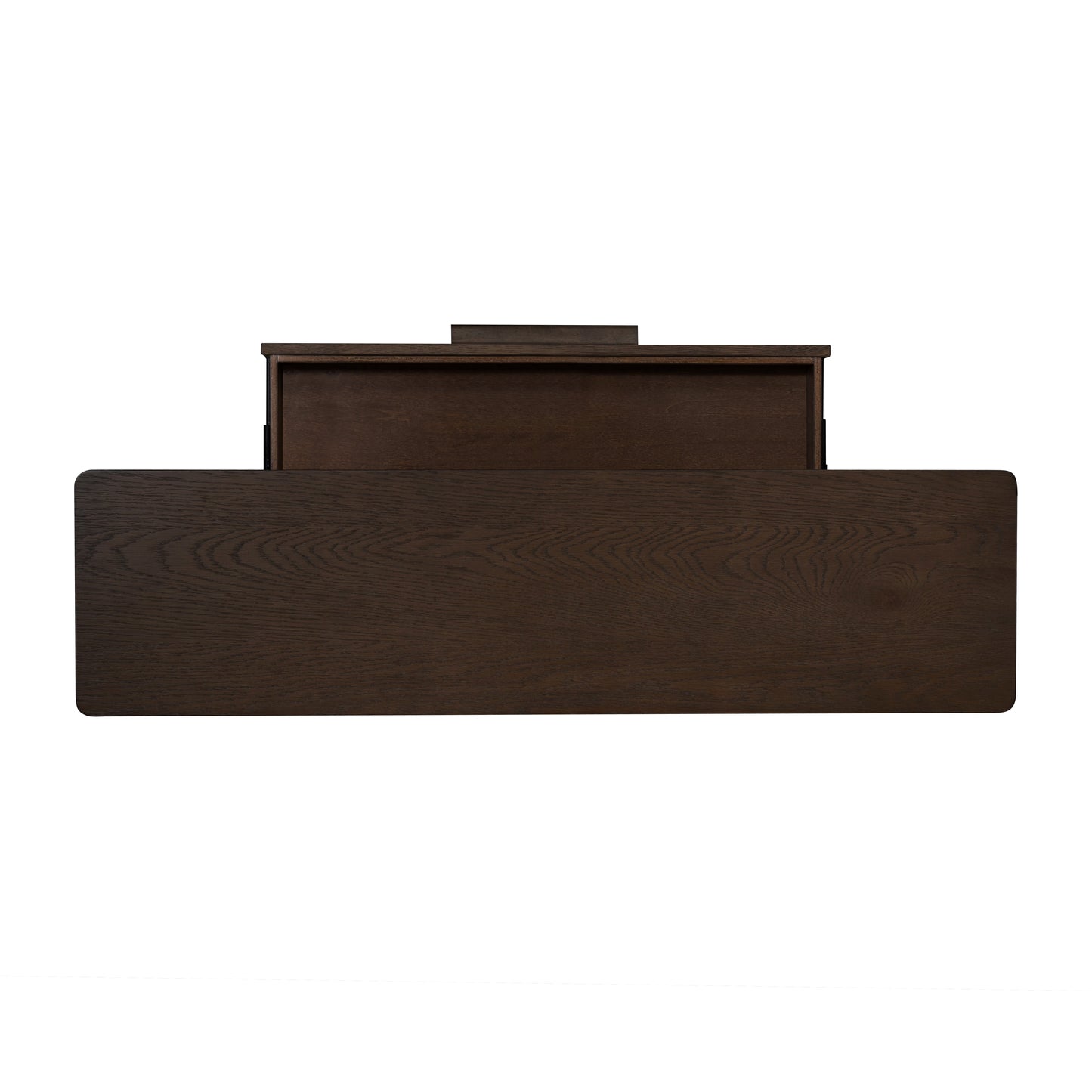 Table console Wexler