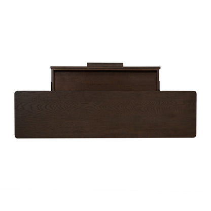 Table console Wexler