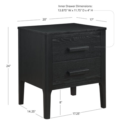 Table d'appoint Wexler