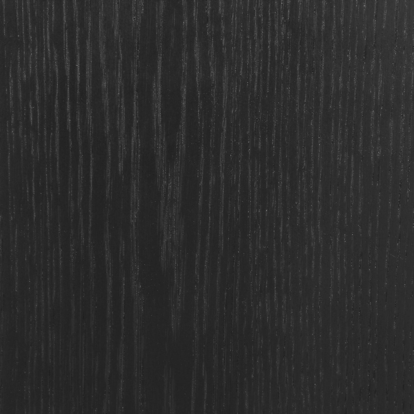 Table d'appoint Wexler