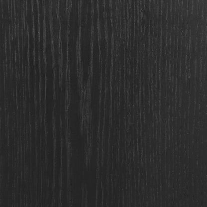 Table d'appoint Wexler