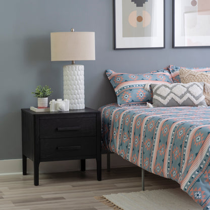 Table d'appoint Wexler