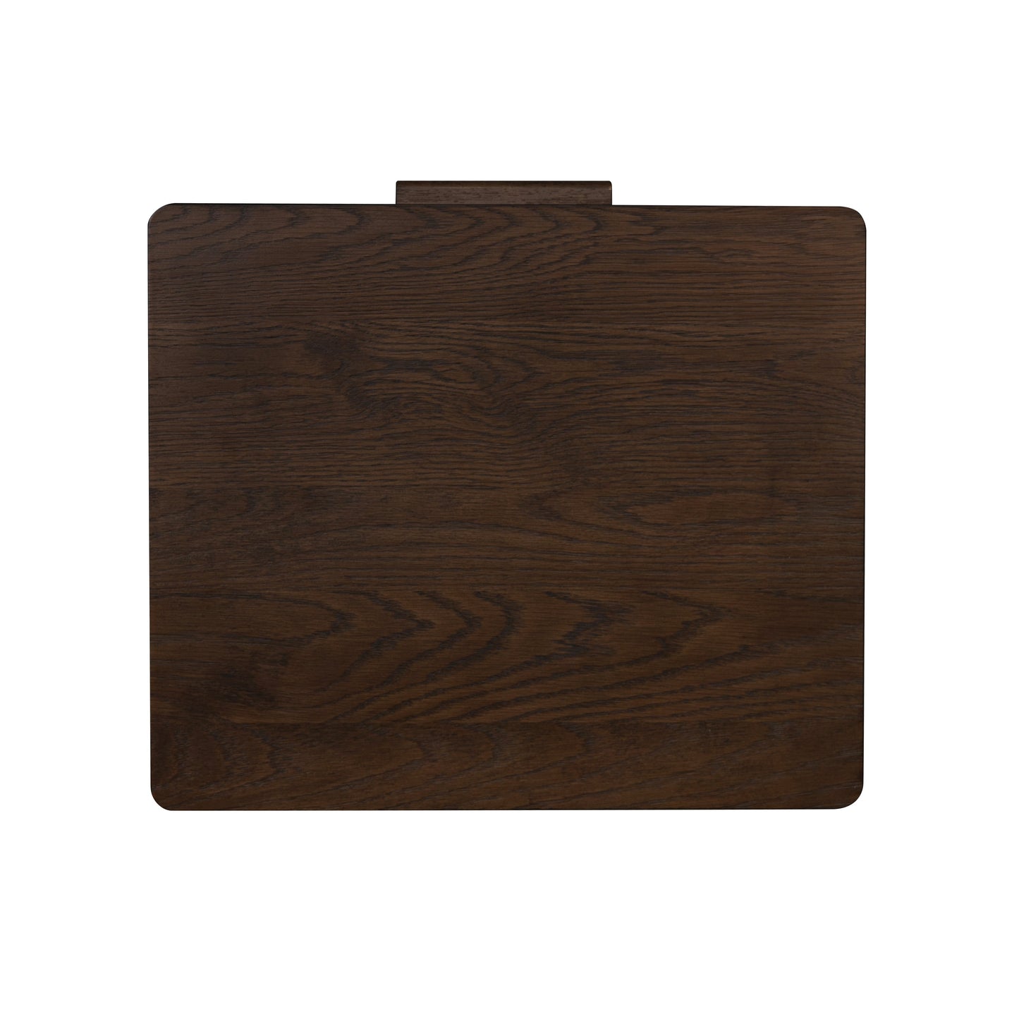 Table d'appoint Wexler