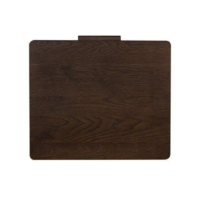 Table d'appoint Wexler