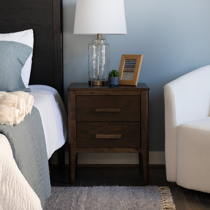 Table d'appoint Wexler