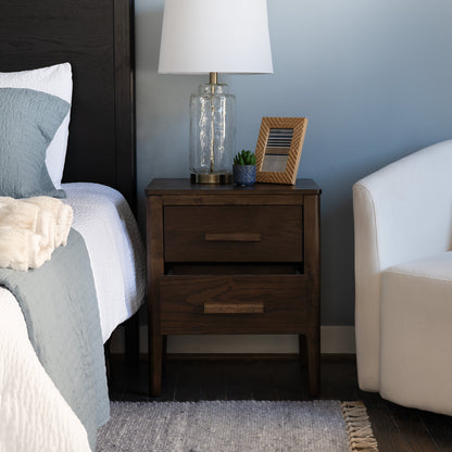 Table d'appoint Wexler