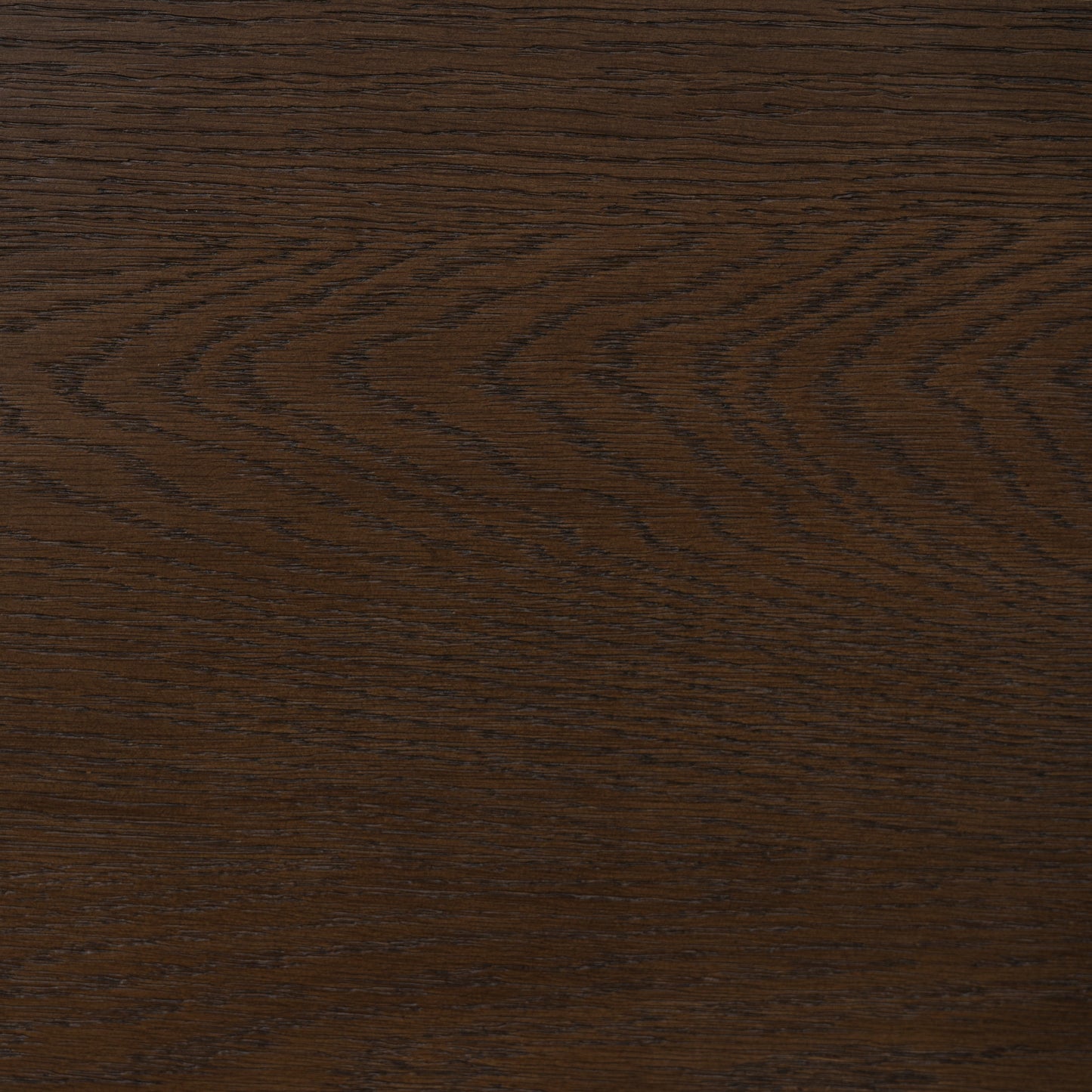 Table d'appoint Wexler