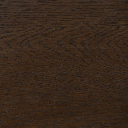 Table d'appoint Wexler