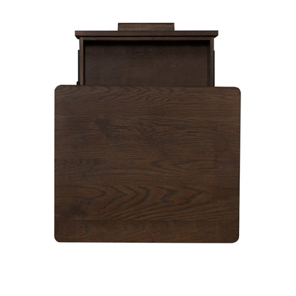 Table d'appoint Wexler