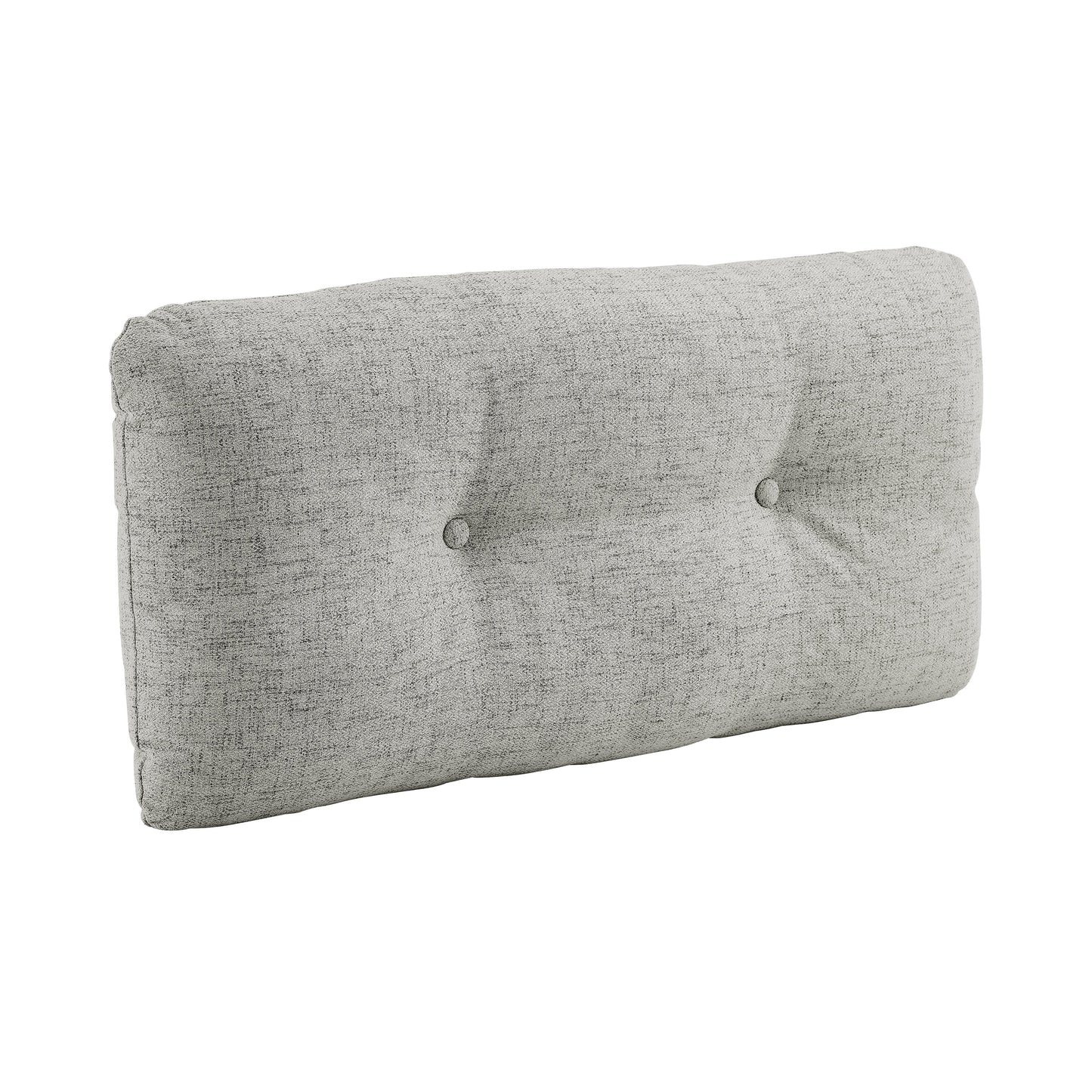 Fauteuil convertible Aileen Wide