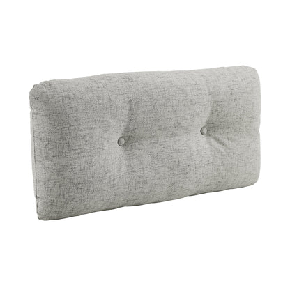 Fauteuil convertible Aileen Wide