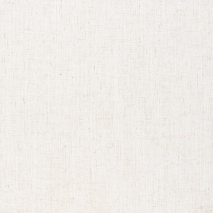 Chaises d'appoint rembourrées crème Torres