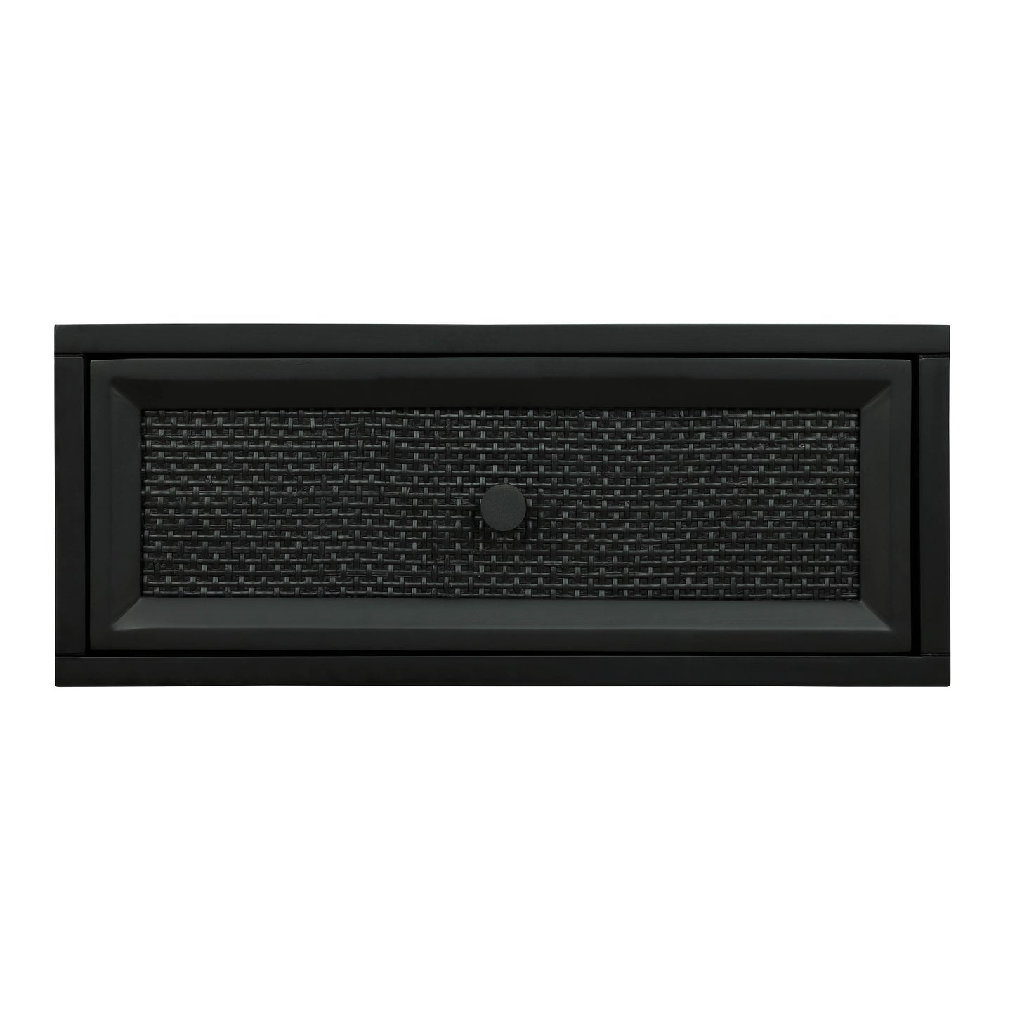 Table d'appoint Cassie Cane