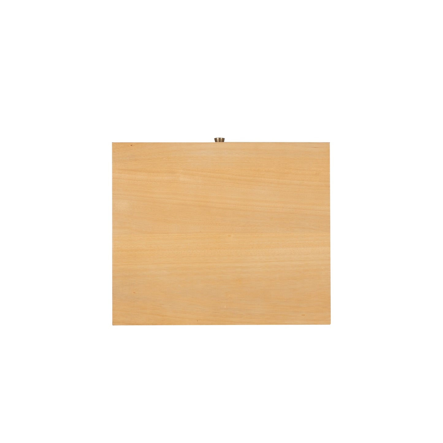 Table d'appoint Cassie Cane