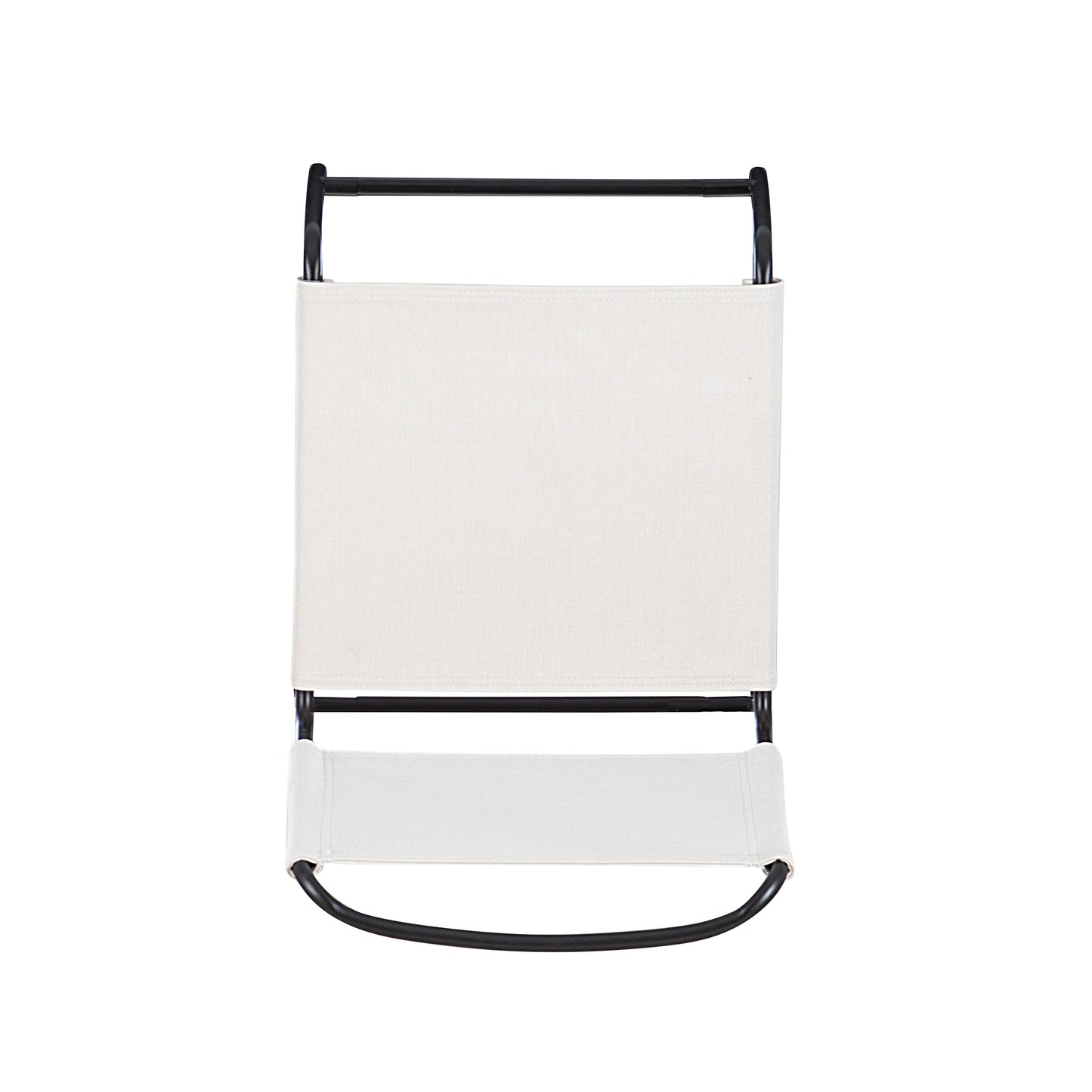 Chaise de salle à manger Wade