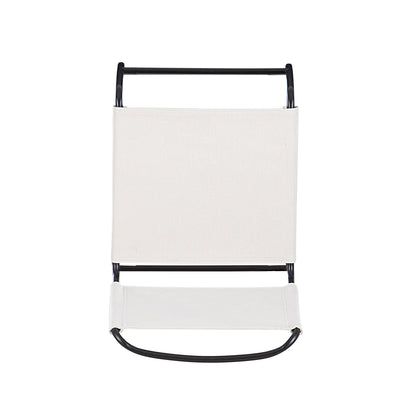 Chaise de salle à manger Wade