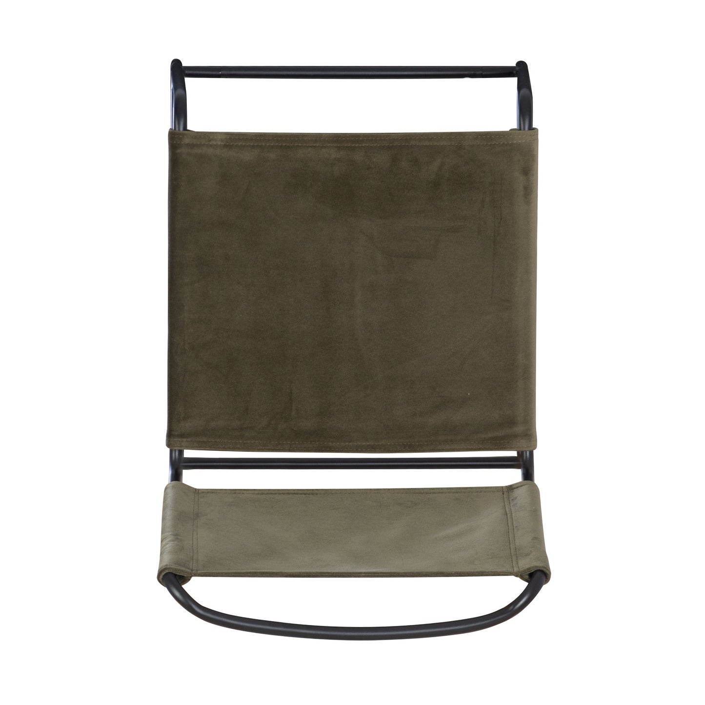 Chaise de salle à manger Wade