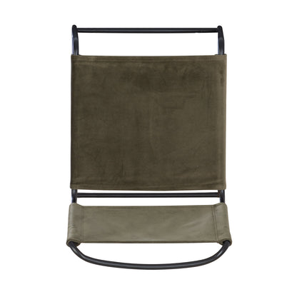 Chaise de salle à manger Wade