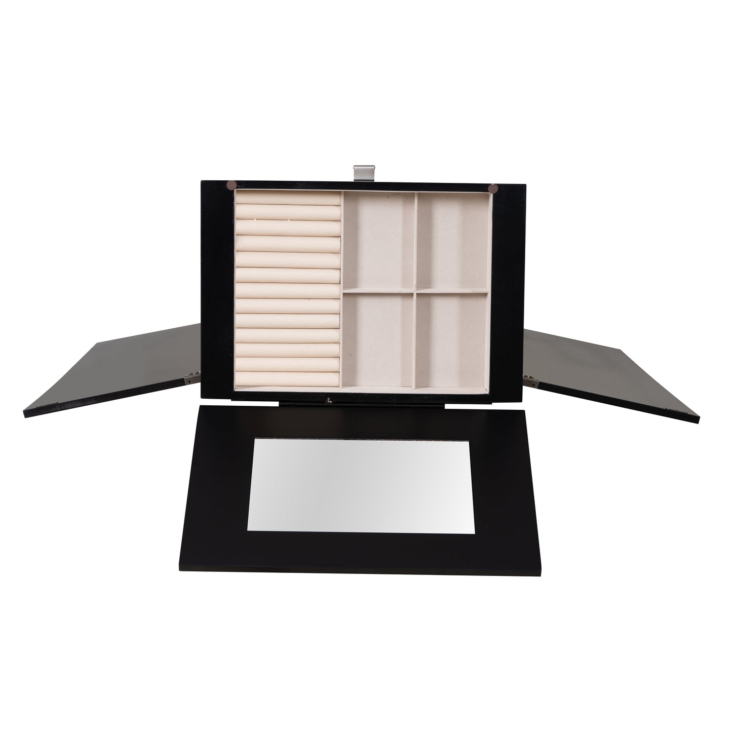 Armoire à bijoux Claudette