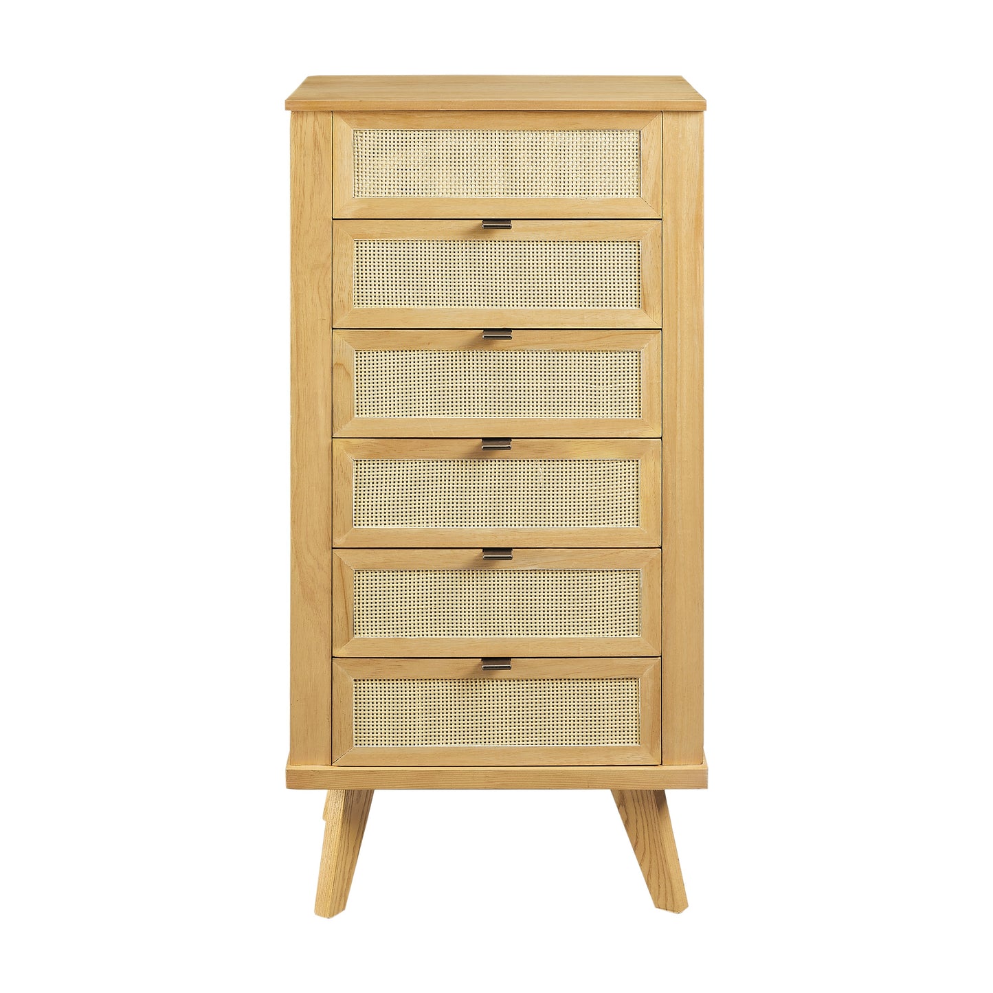 Armoire à bijoux Claudette