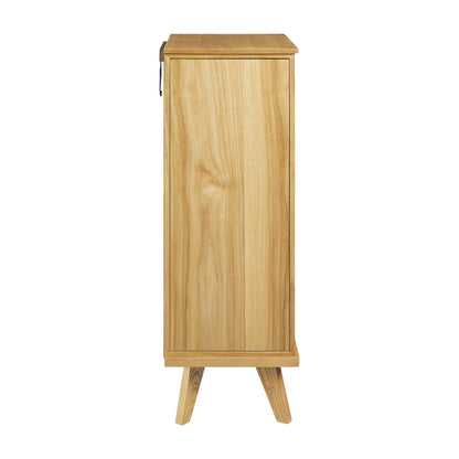 Armoire à bijoux Claudette