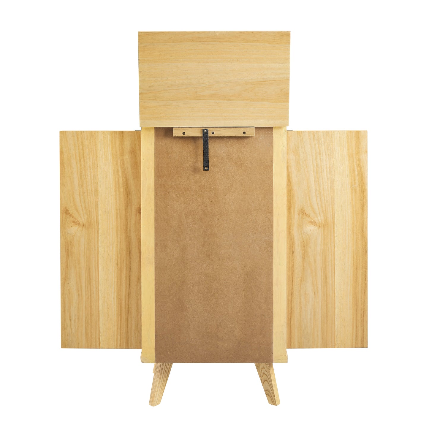 Armoire à bijoux Claudette