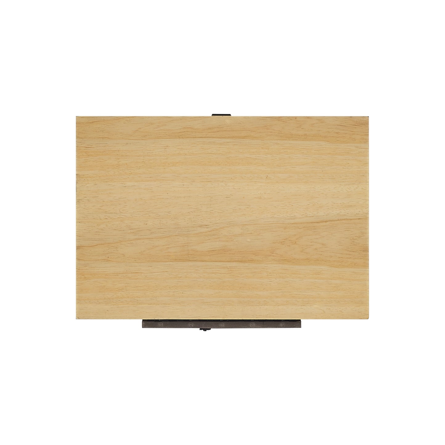 Armoire à bijoux Claudette