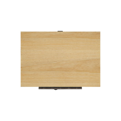 Armoire à bijoux Claudette