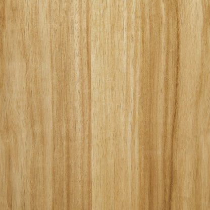 Armoire à bijoux Claudette