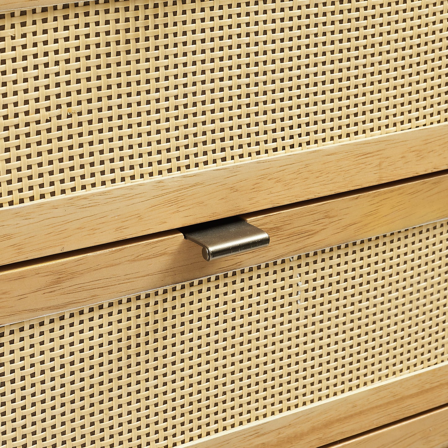 Armoire à bijoux Claudette