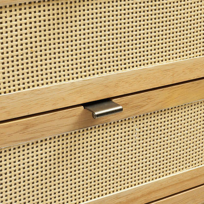 Armoire à bijoux Claudette