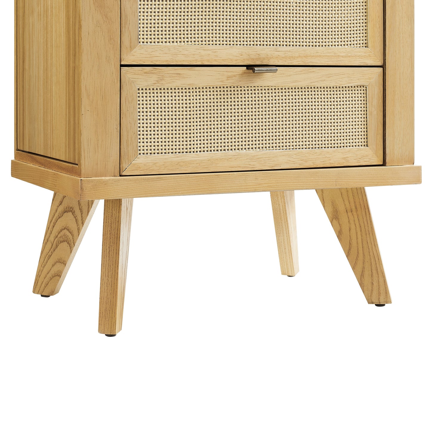 Armoire à bijoux Claudette