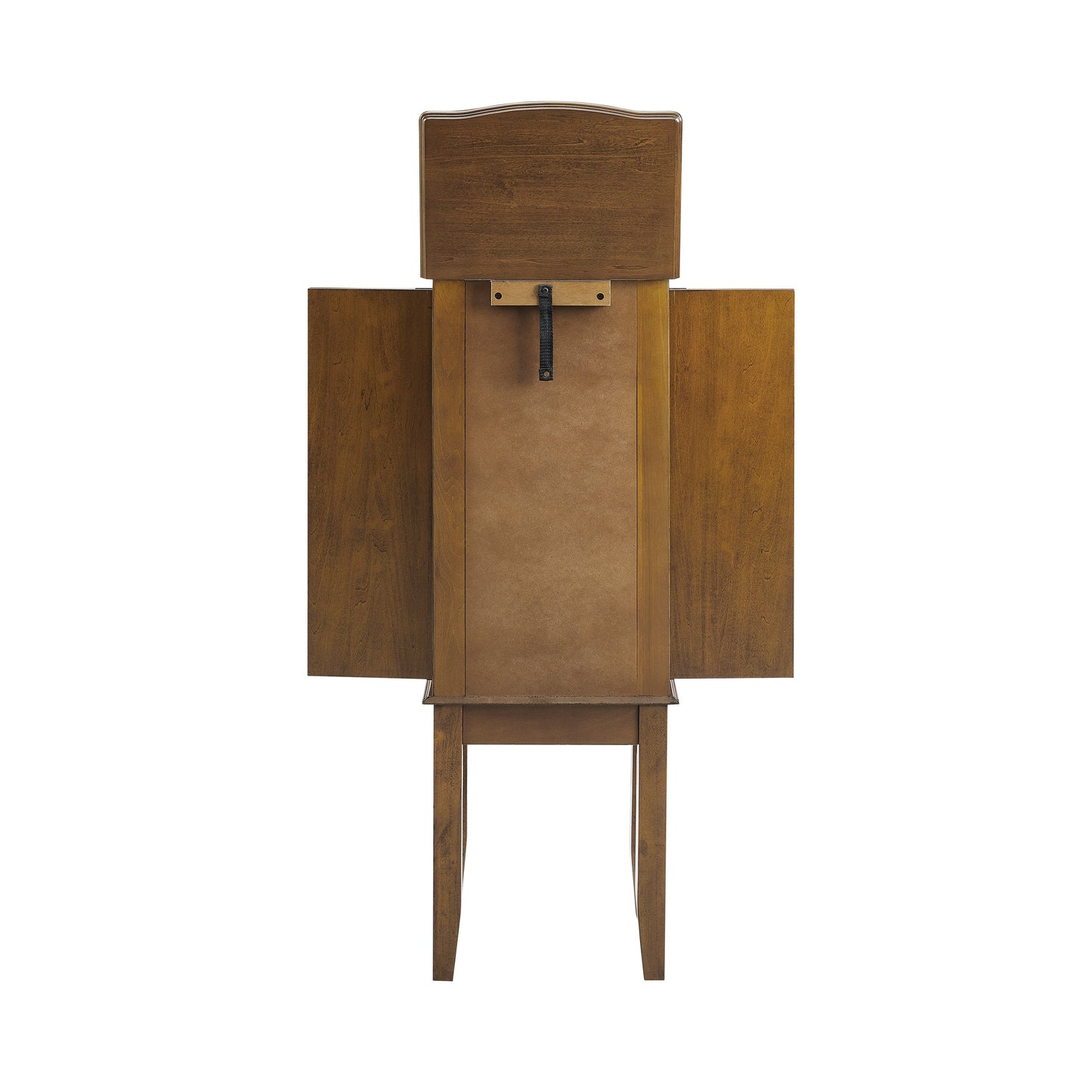 Armoire à bijoux Meredith Brown