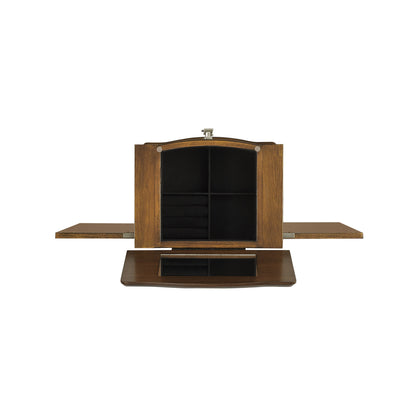 Armoire à bijoux Meredith Brown