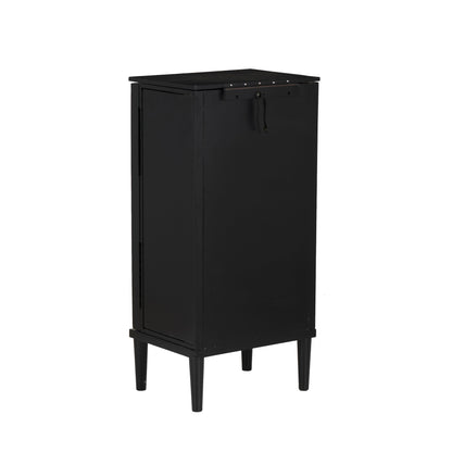 Armoire à bijoux Jenn