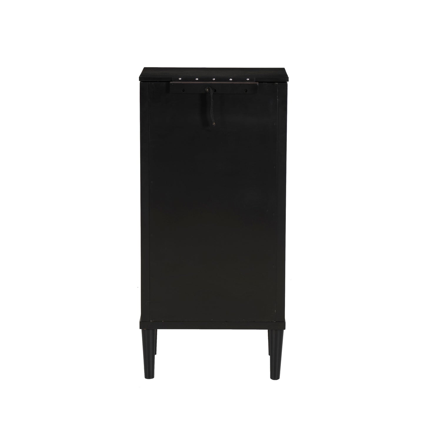 Armoire à bijoux Jenn