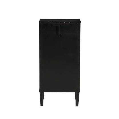 Armoire à bijoux Jenn