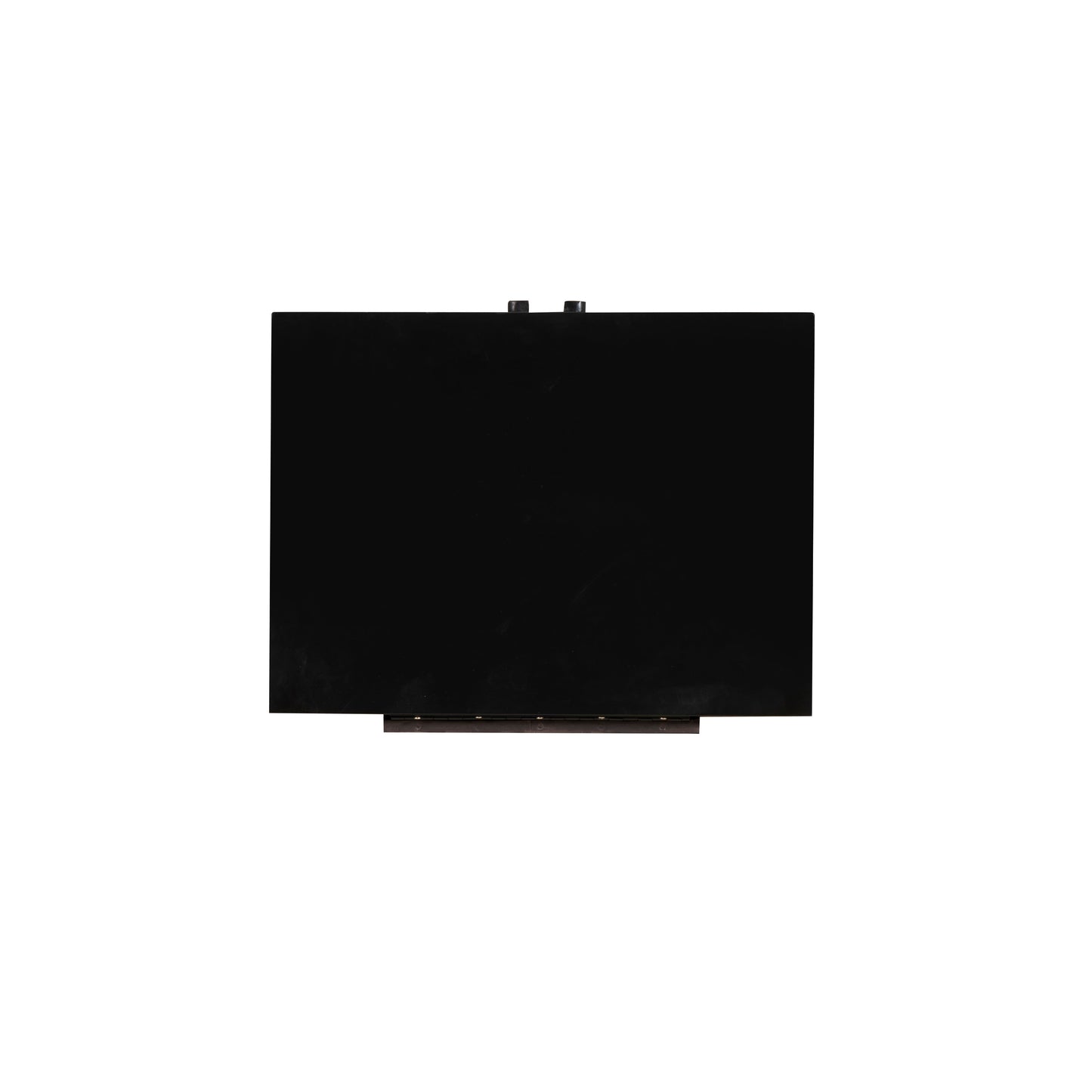 Armoire à bijoux Jenn