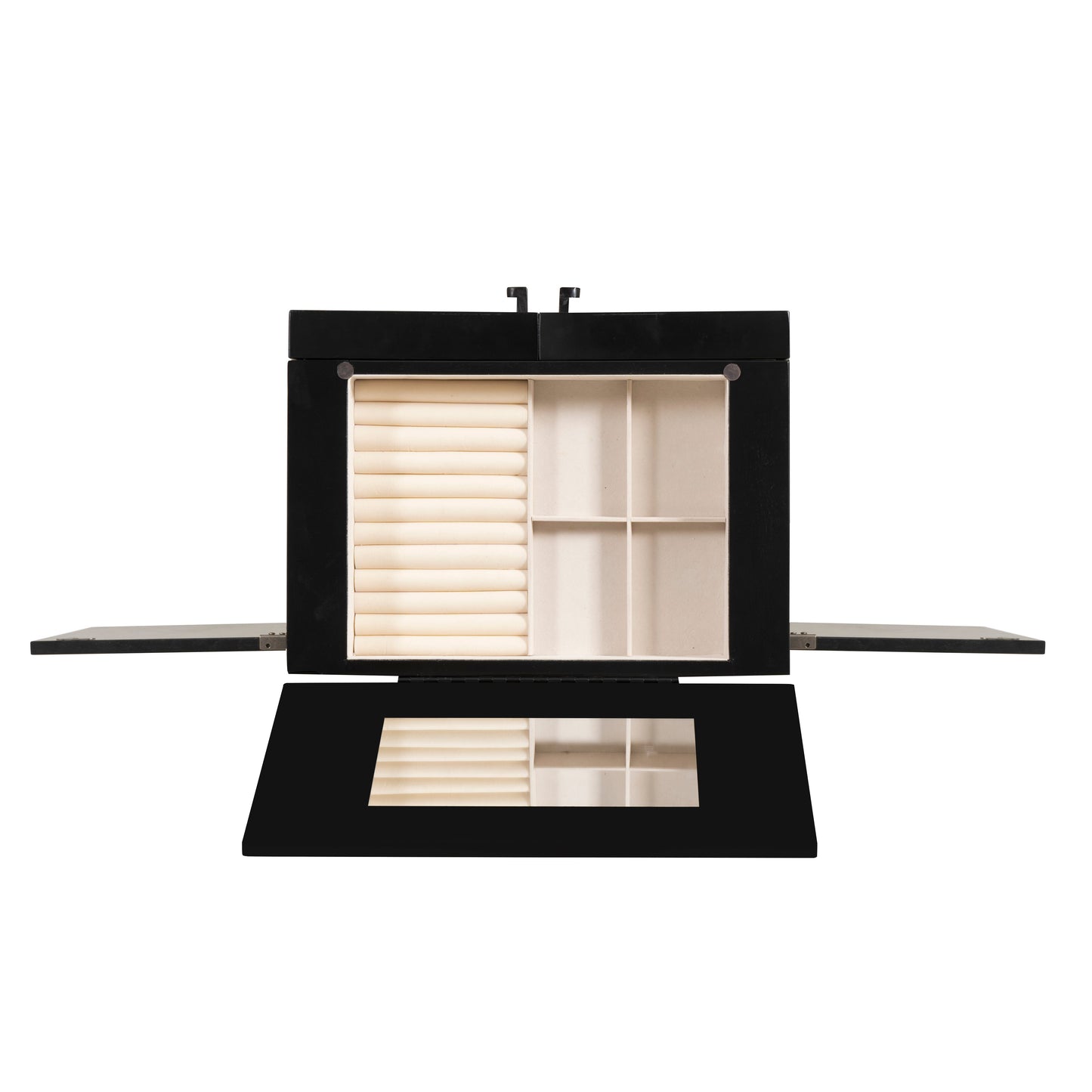 Armoire à bijoux Jenn