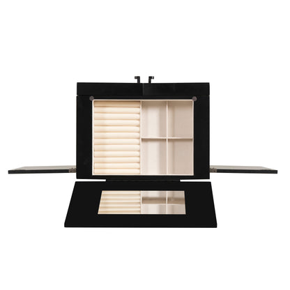 Armoire à bijoux Jenn